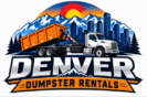 Denver Dumpster Rentals